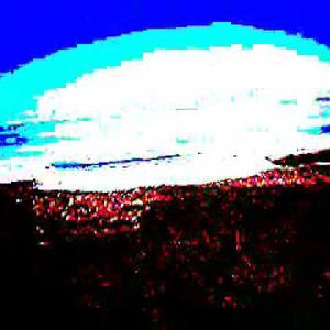 Meet your Posher, Rayce